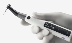 トライオートZX2＋