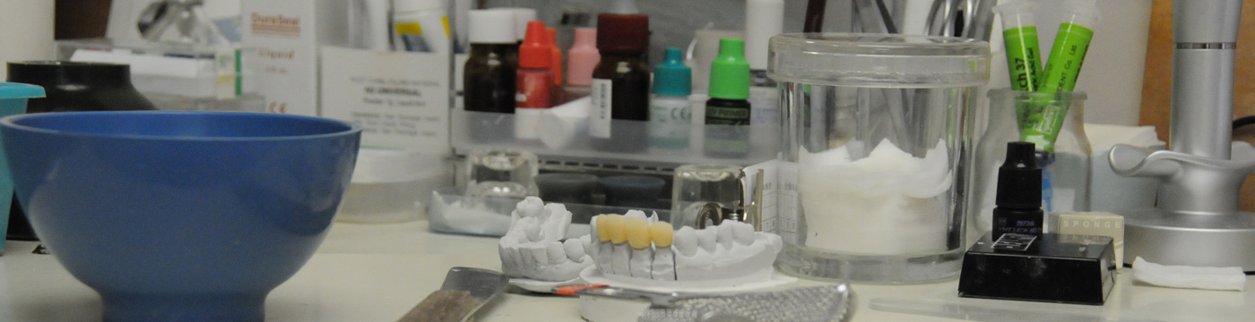 高寄歯科医院メインイメージ