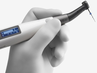 最新機材イメージ